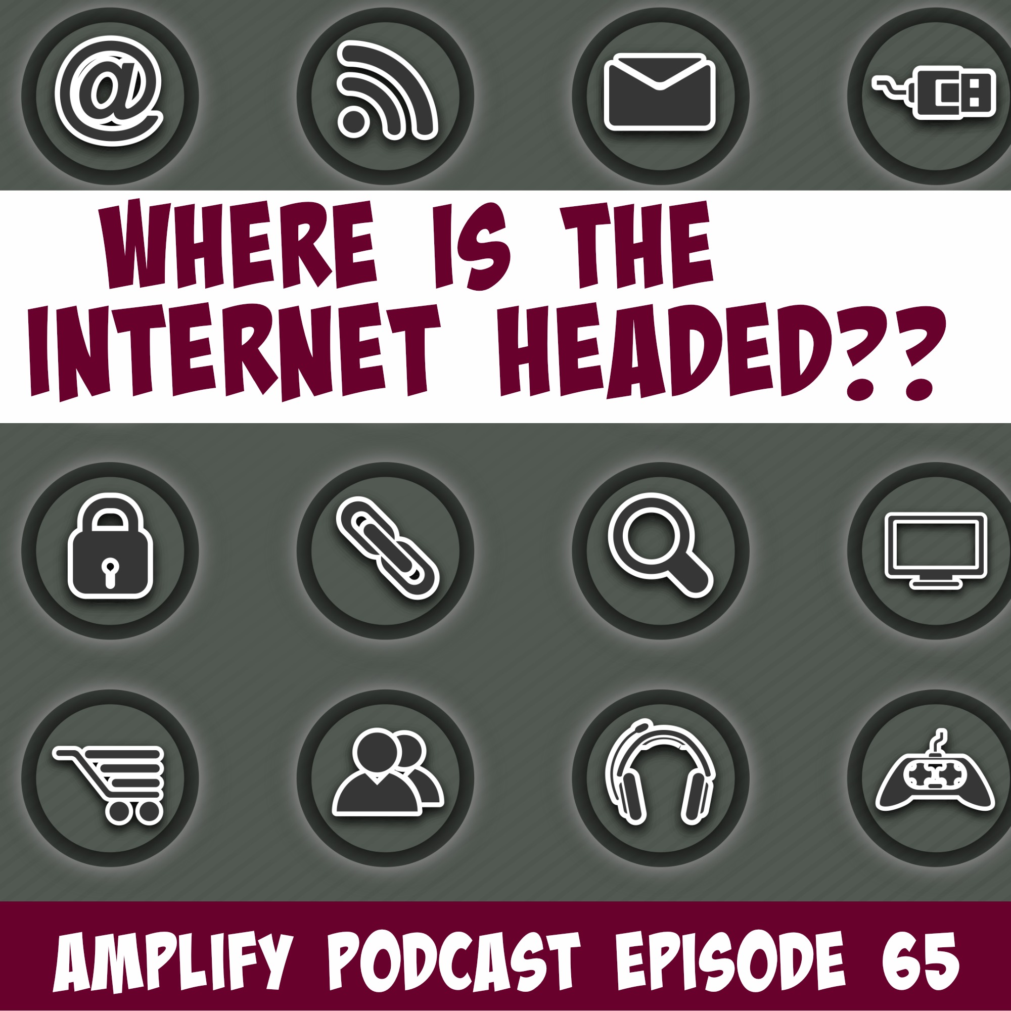 Read more about the article Where is the internet headed?