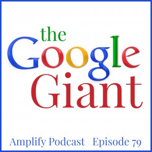 Read more about the article The Google Goliath