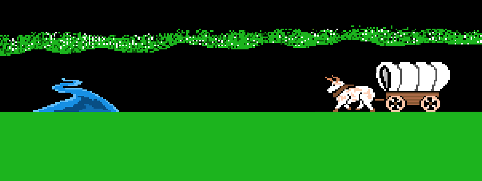 oregon-trail-game
