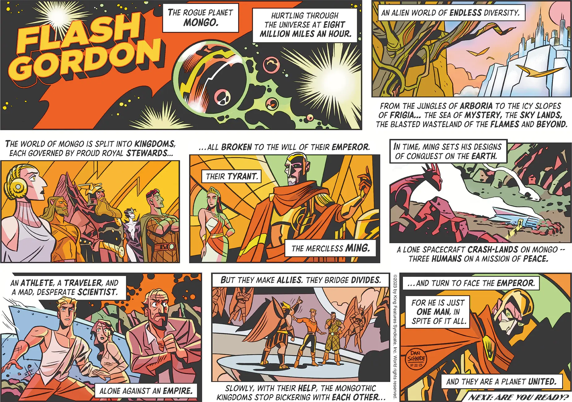 FlashGordon-wells