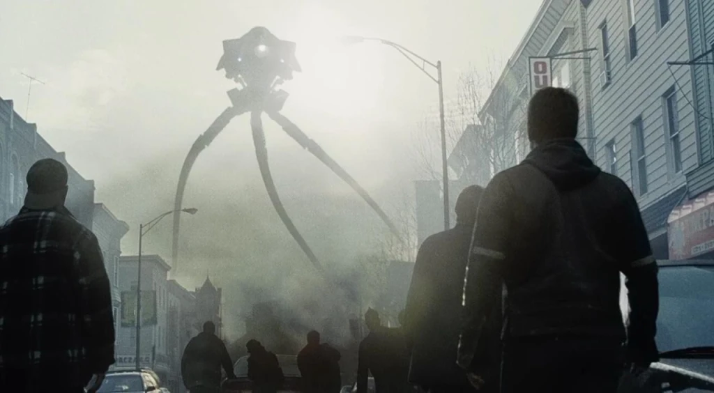war-of-the-worlds-wells