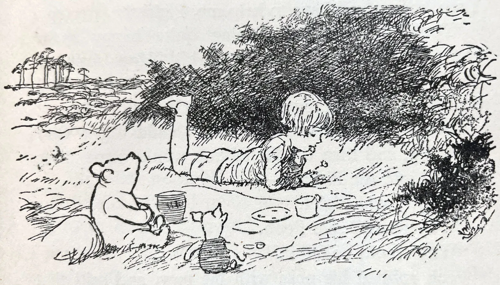 aa-milne-winnie-the-pooh