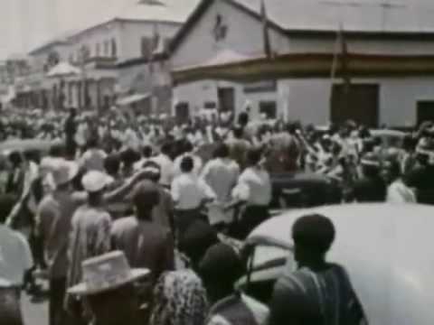 ghana-independence-1957