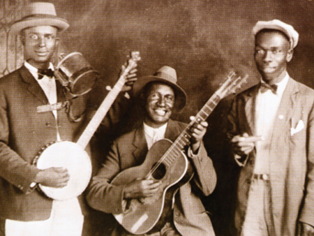 history-12-bar-blues