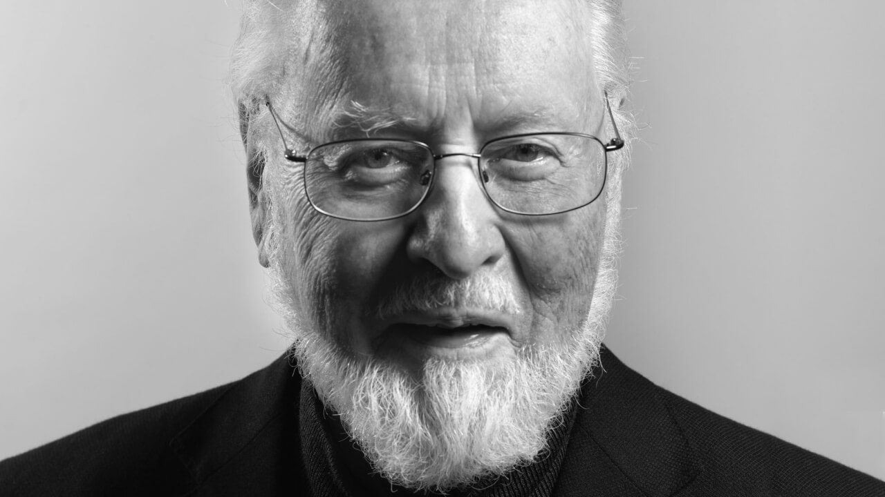 john-williams-biography