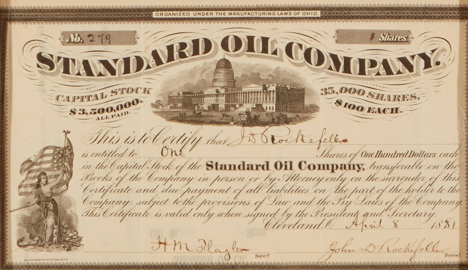 standard-oil-rockefeller