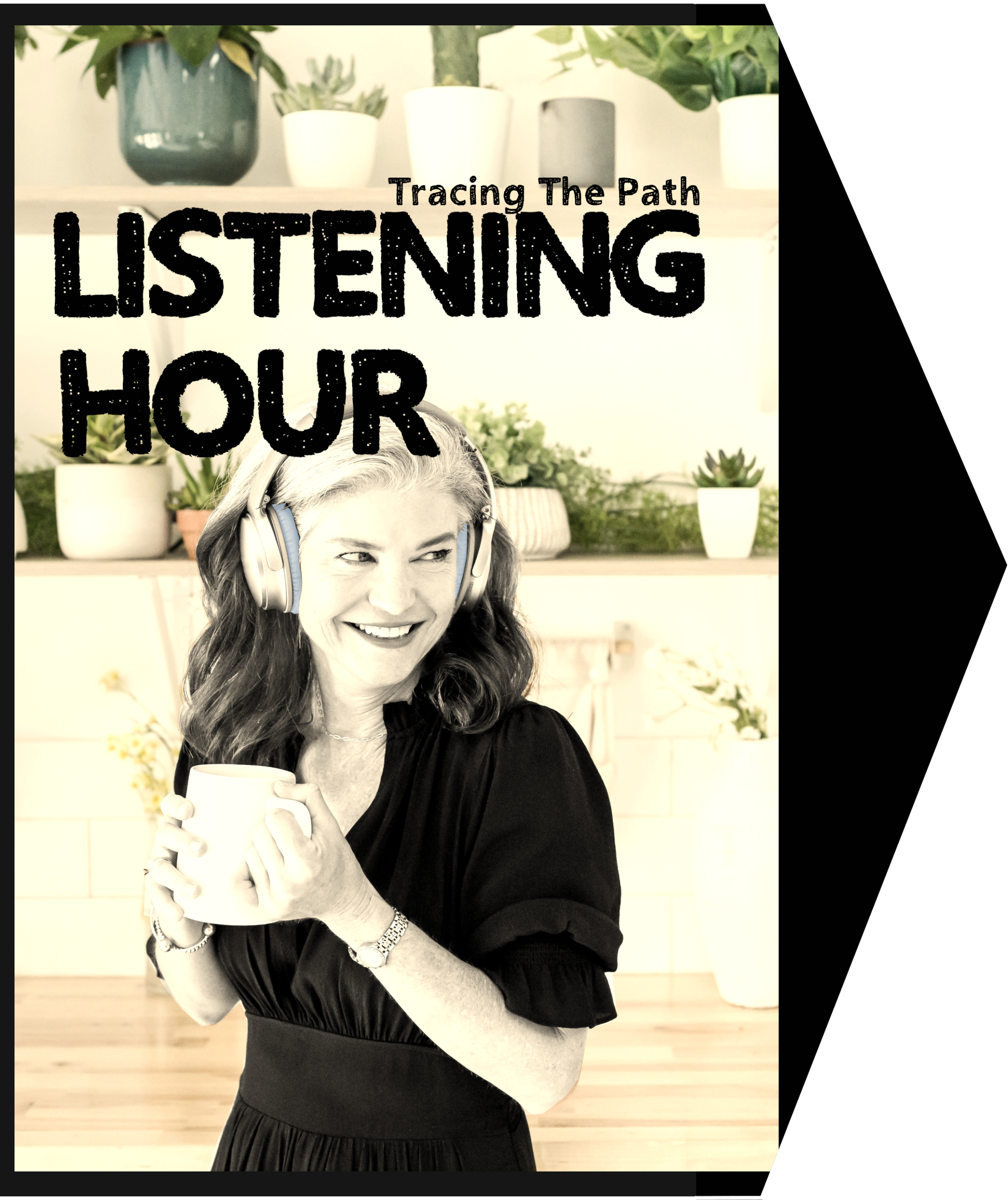 tracing-the-path-audiohour