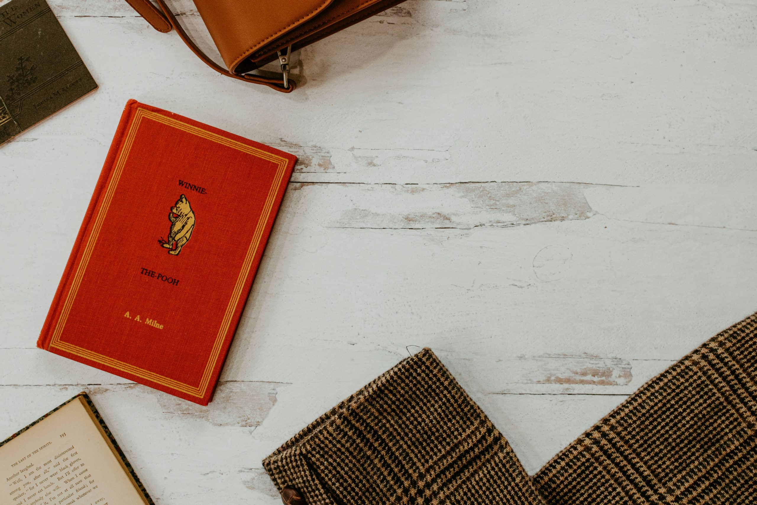 winnie-the-pooh-public-domain