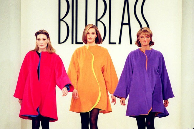 bill-blass-documentary