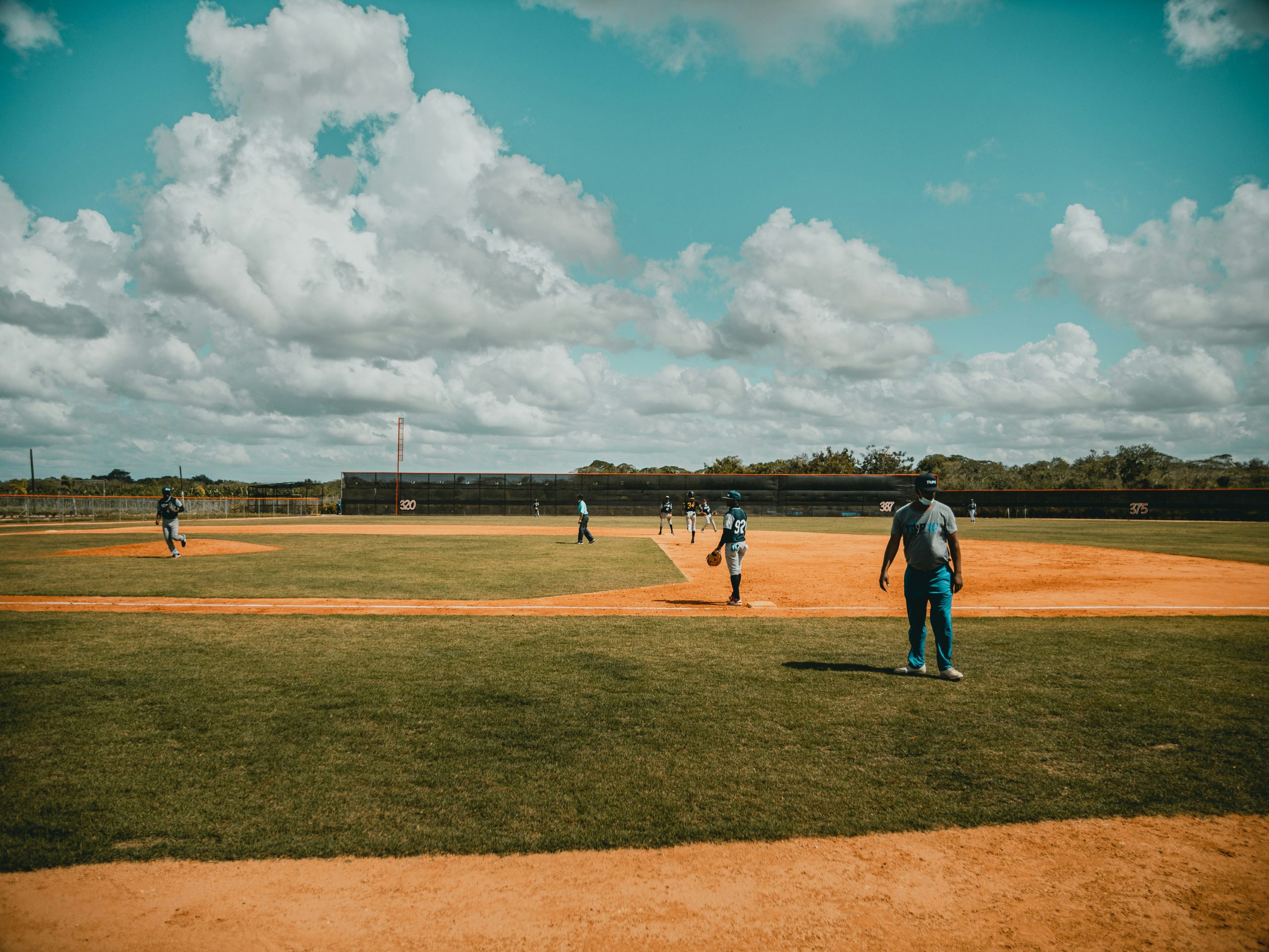 haniel-espinal-3AvcasAvPkk-unsplash