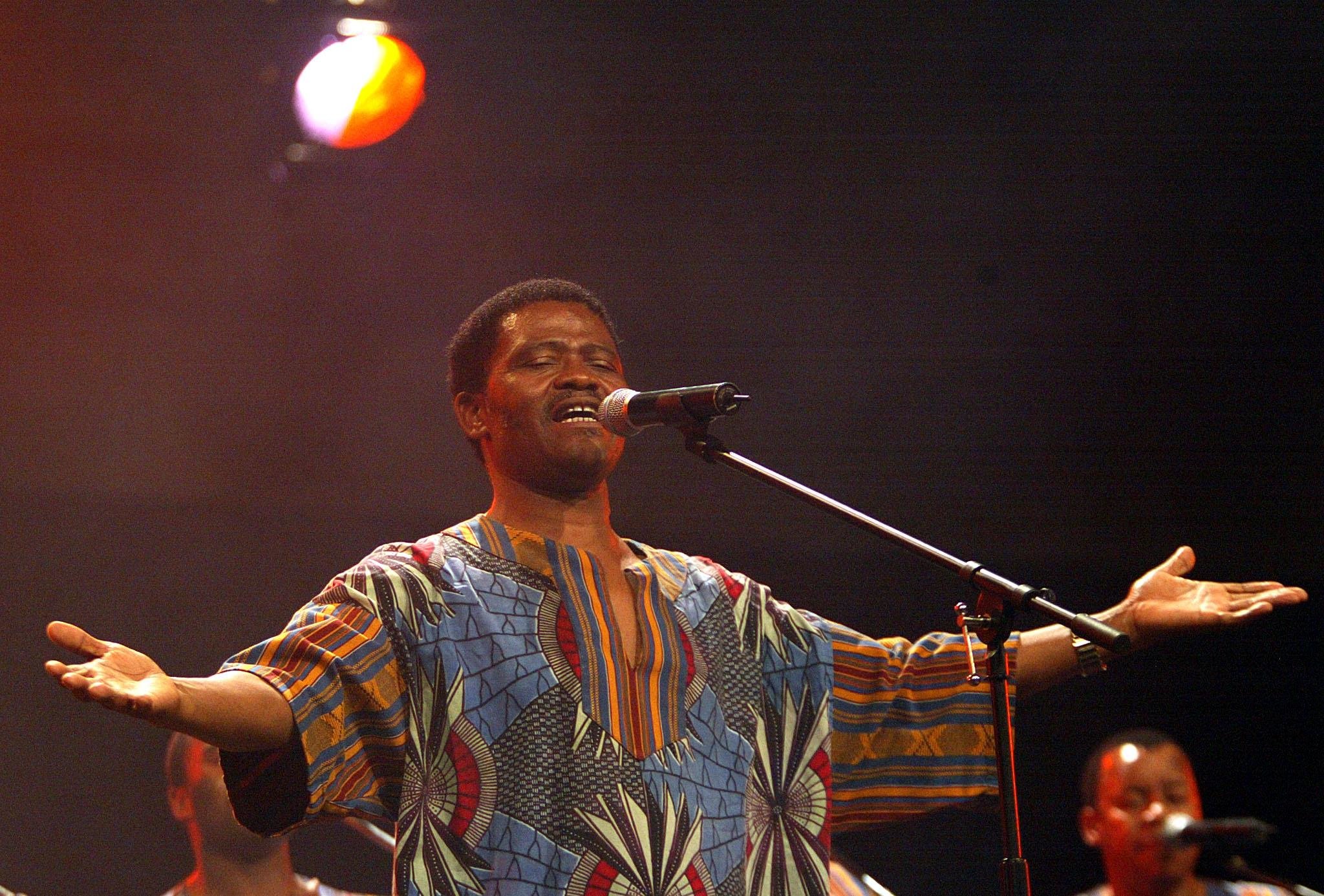 joseph-shabalala