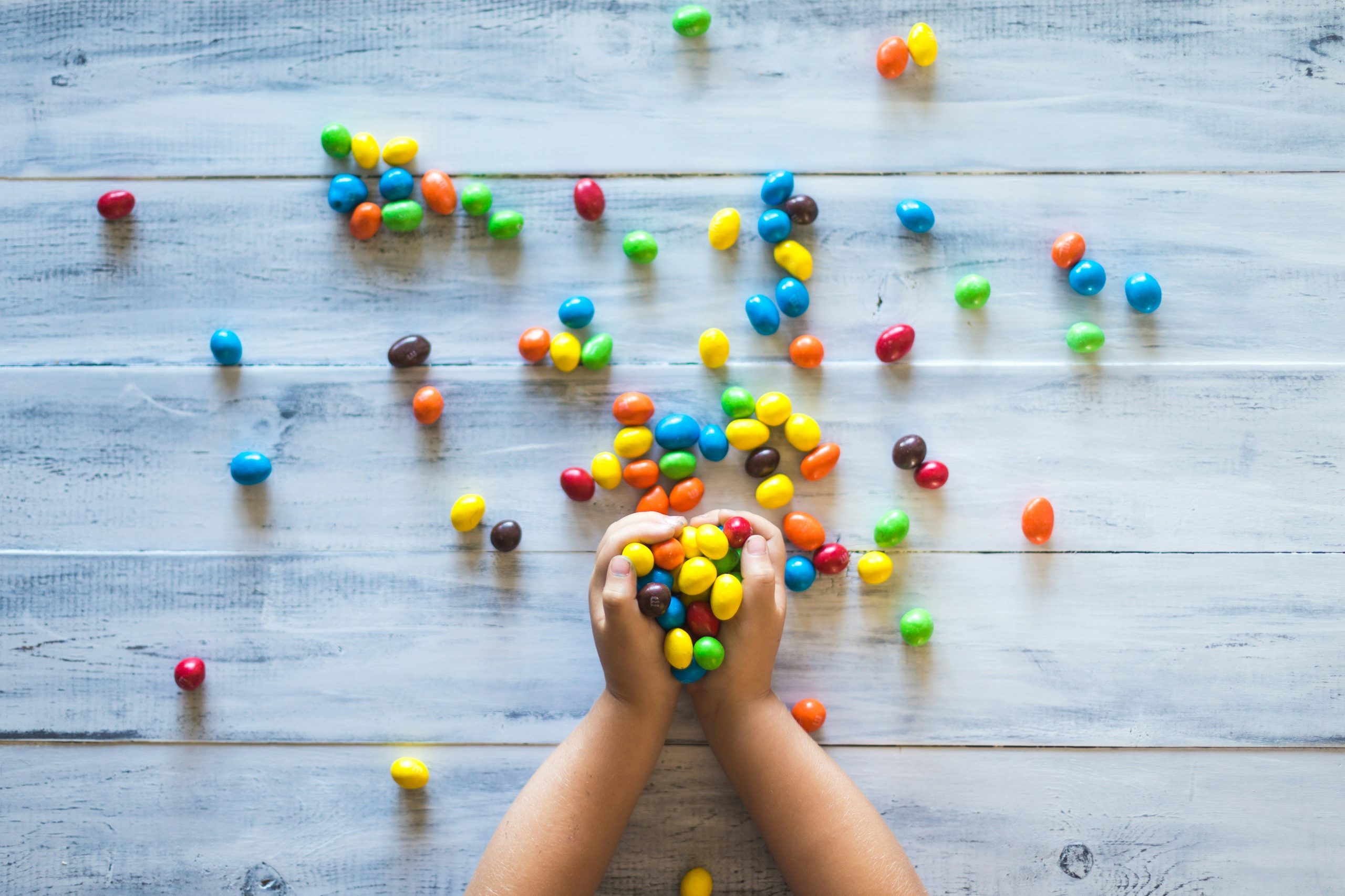 patrick-fore-YS_51ncQL5o-unsplash