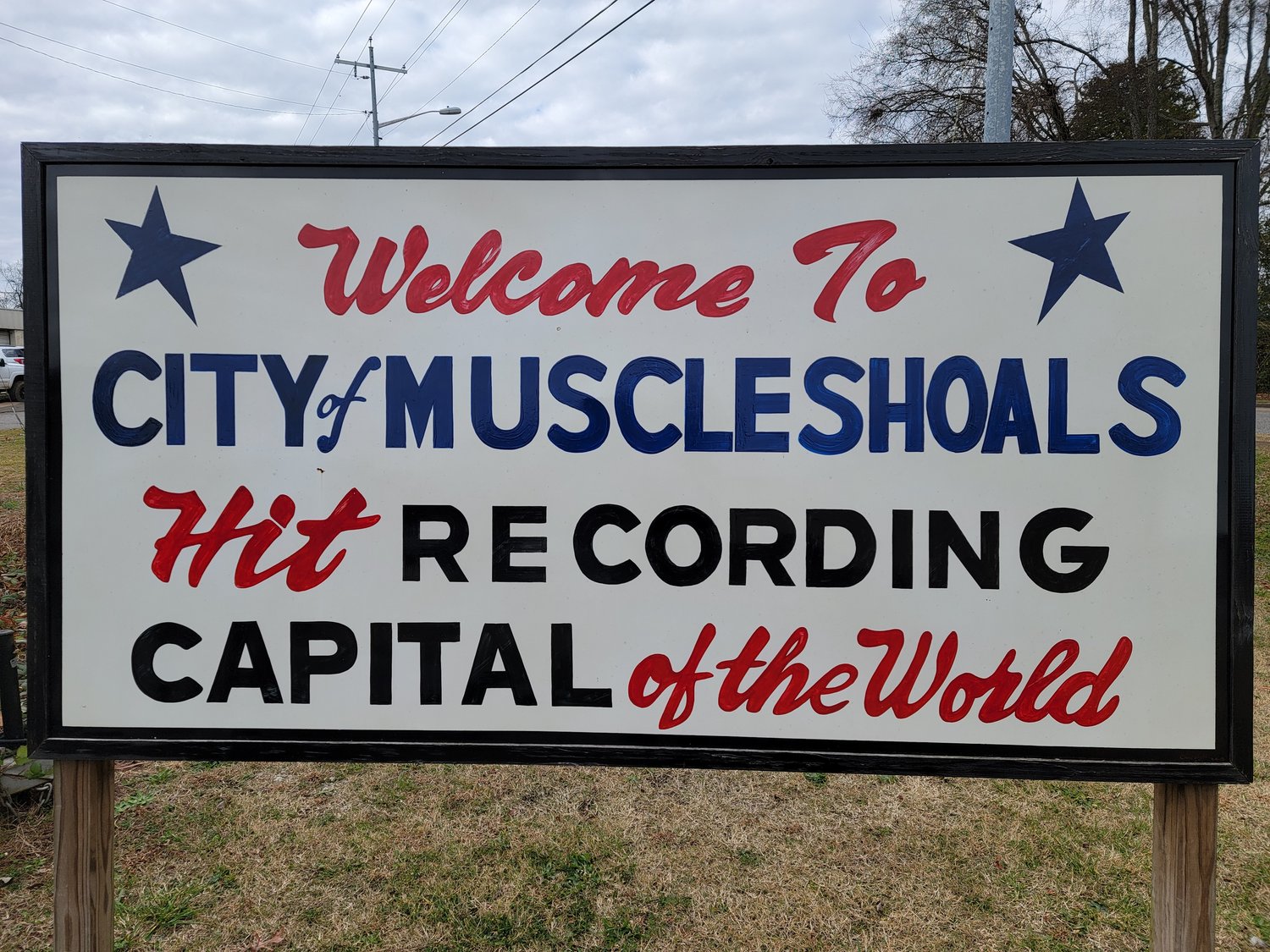Muscle+Shoals+sign
