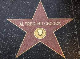 alfred-hitchcock-bio
