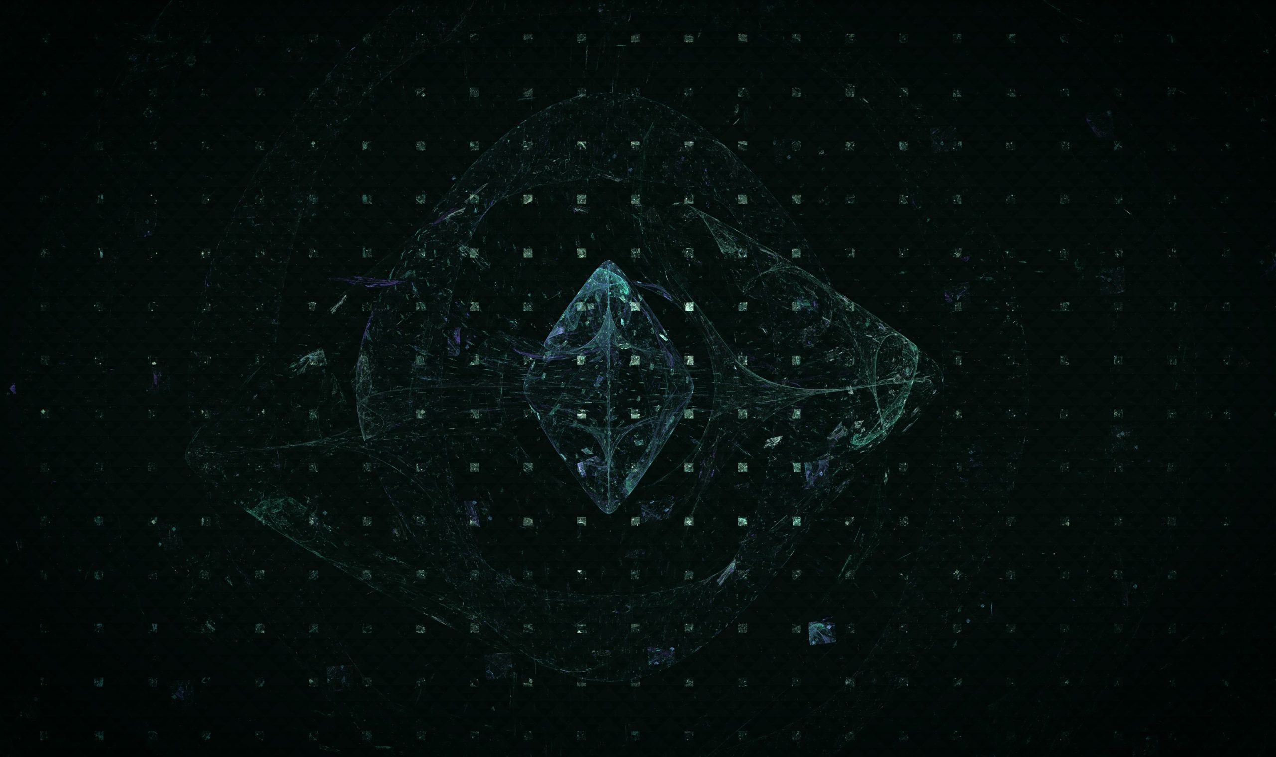 batyrkhan-shalgimbekov-loExs19kh9s-unsplash