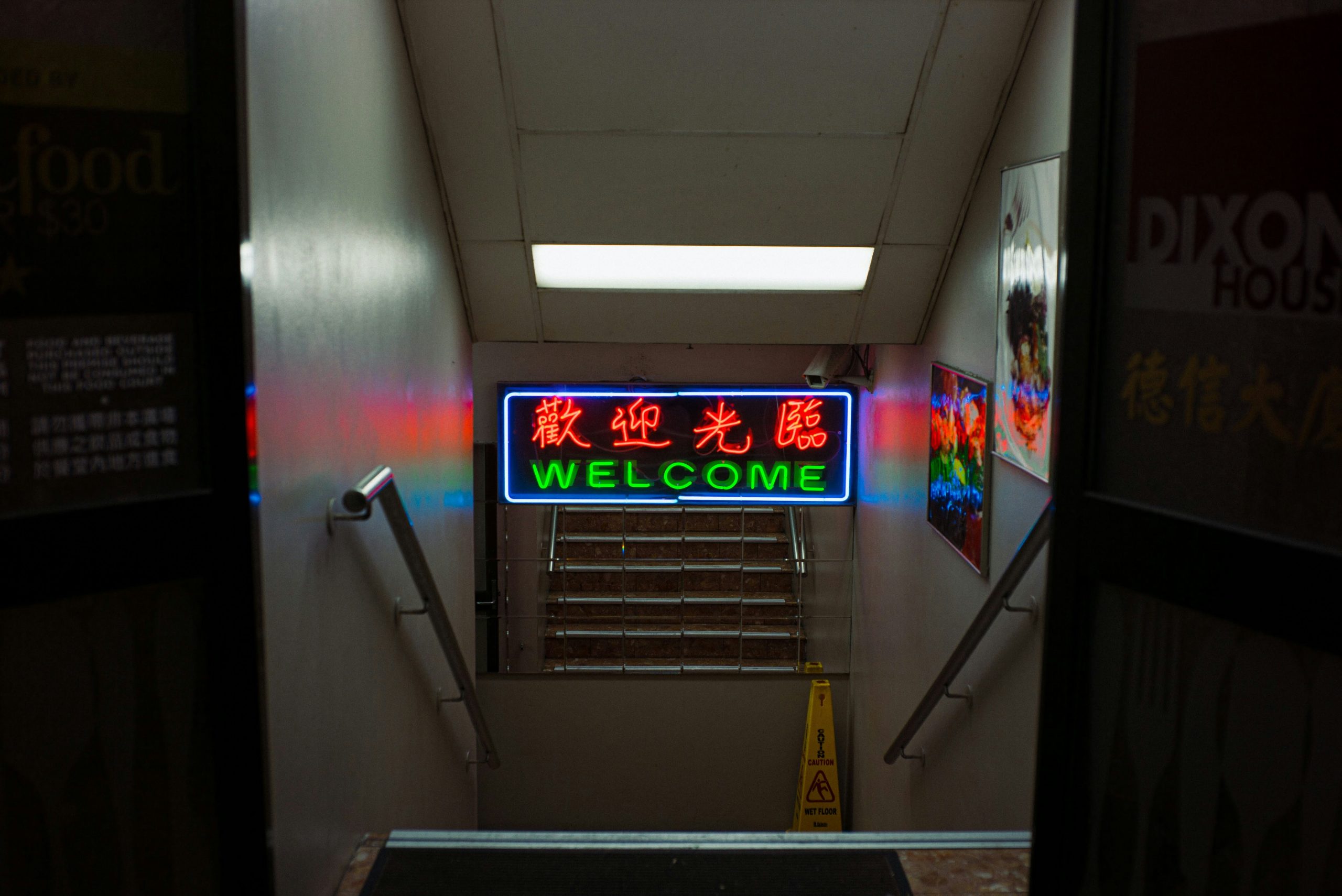 chinese-immigration