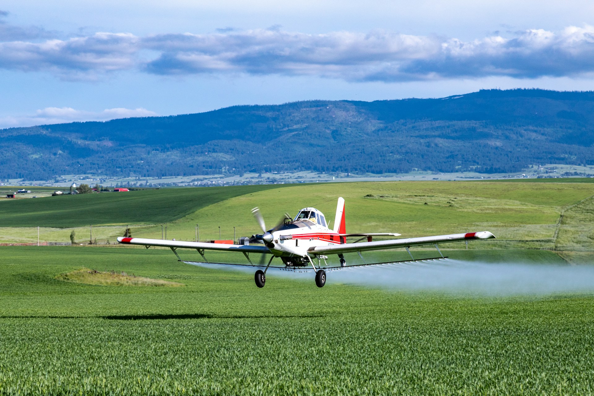 huff-daland-crop-duster