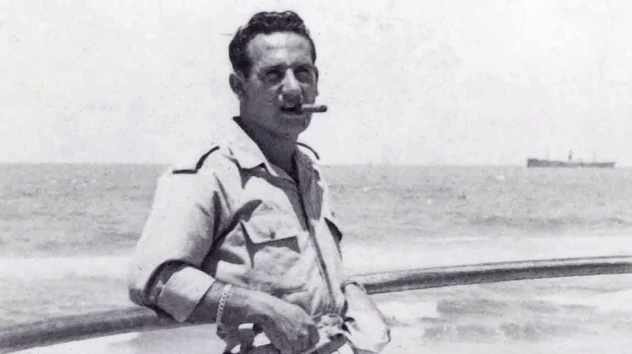 milton-rubenfeld