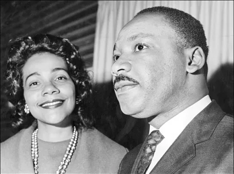 mlk-julia-roberts