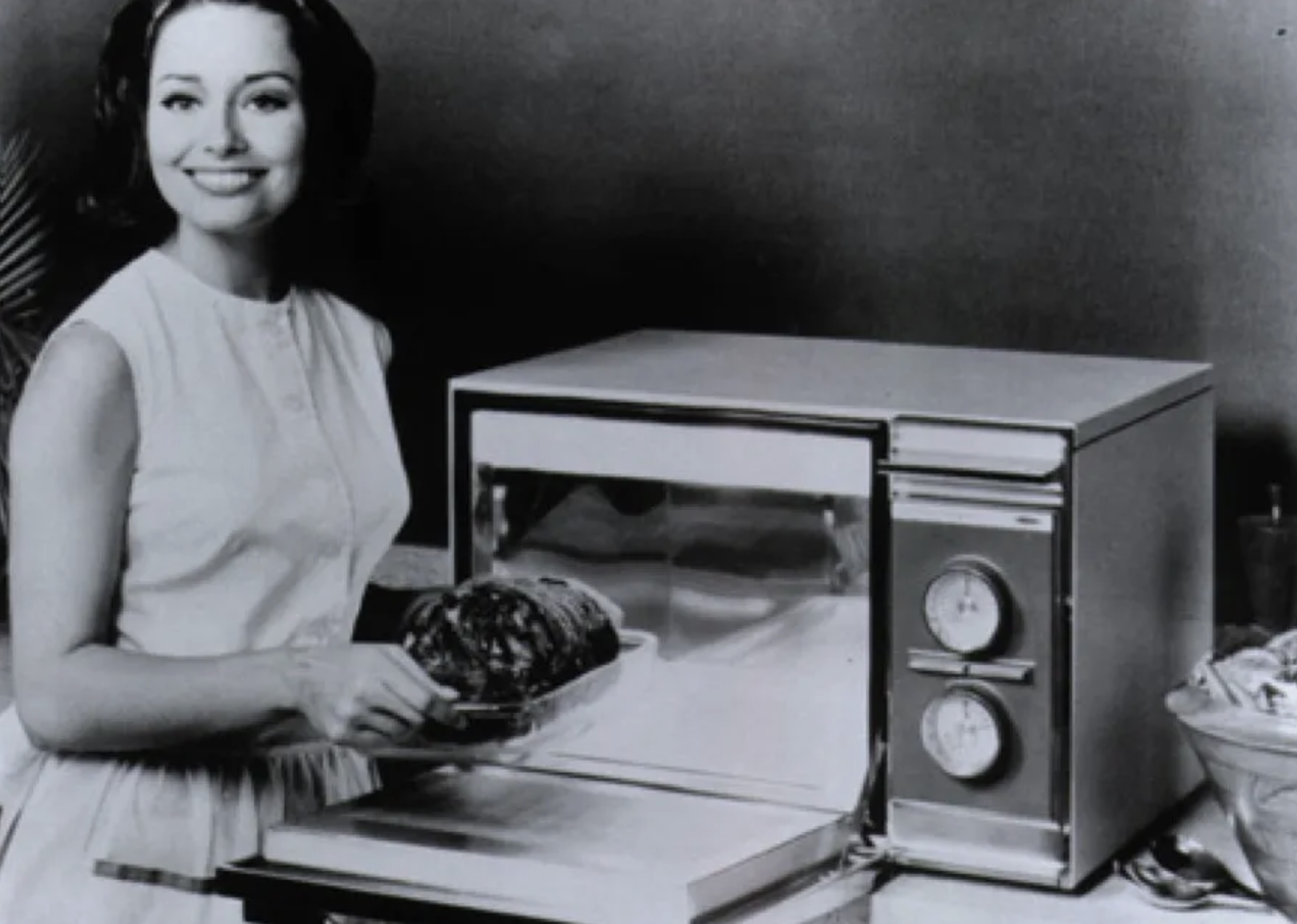 percy-inventor-microwave