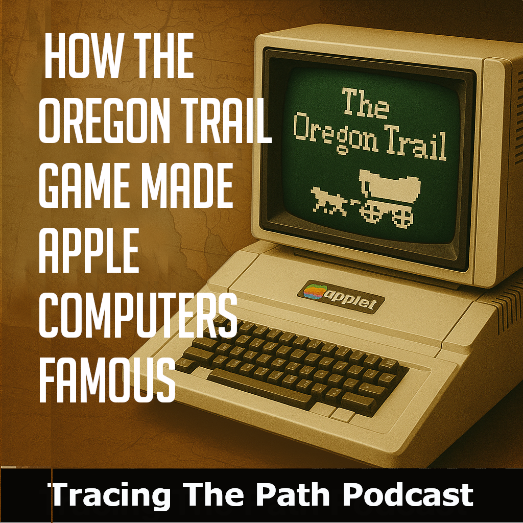 tracing-the-path-oregon-trail