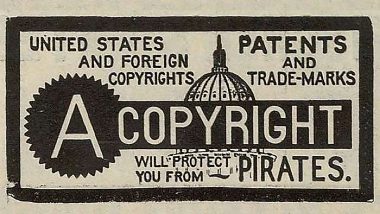 1909-copyright-act