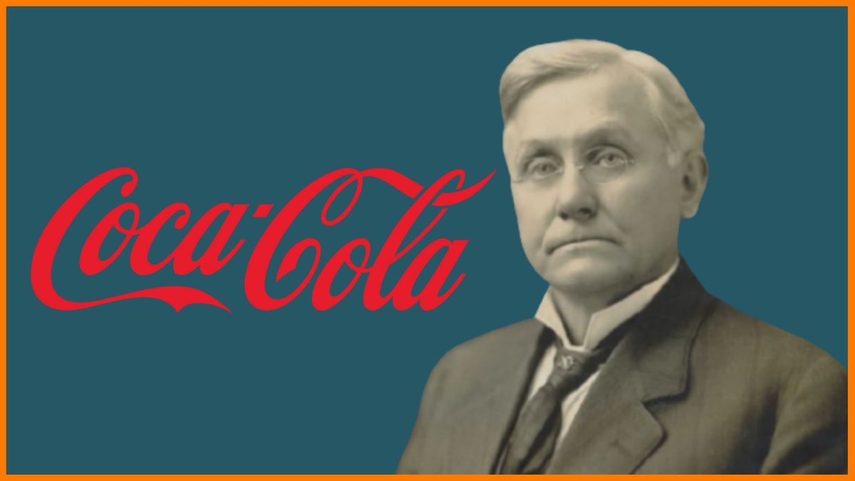Asa-Griggs-Candler-Coca-cola