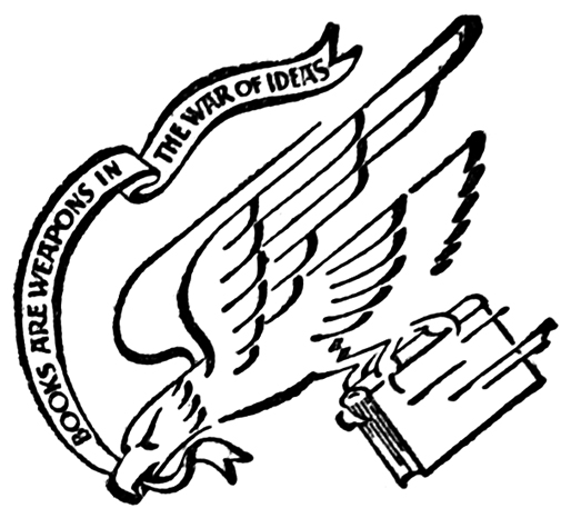 Council-on-Books-in-Wartime