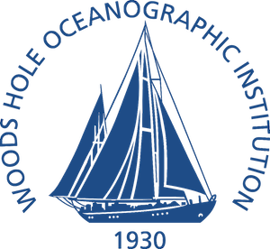 Woods_Hole_Oceanographic_Institution_(emblem)