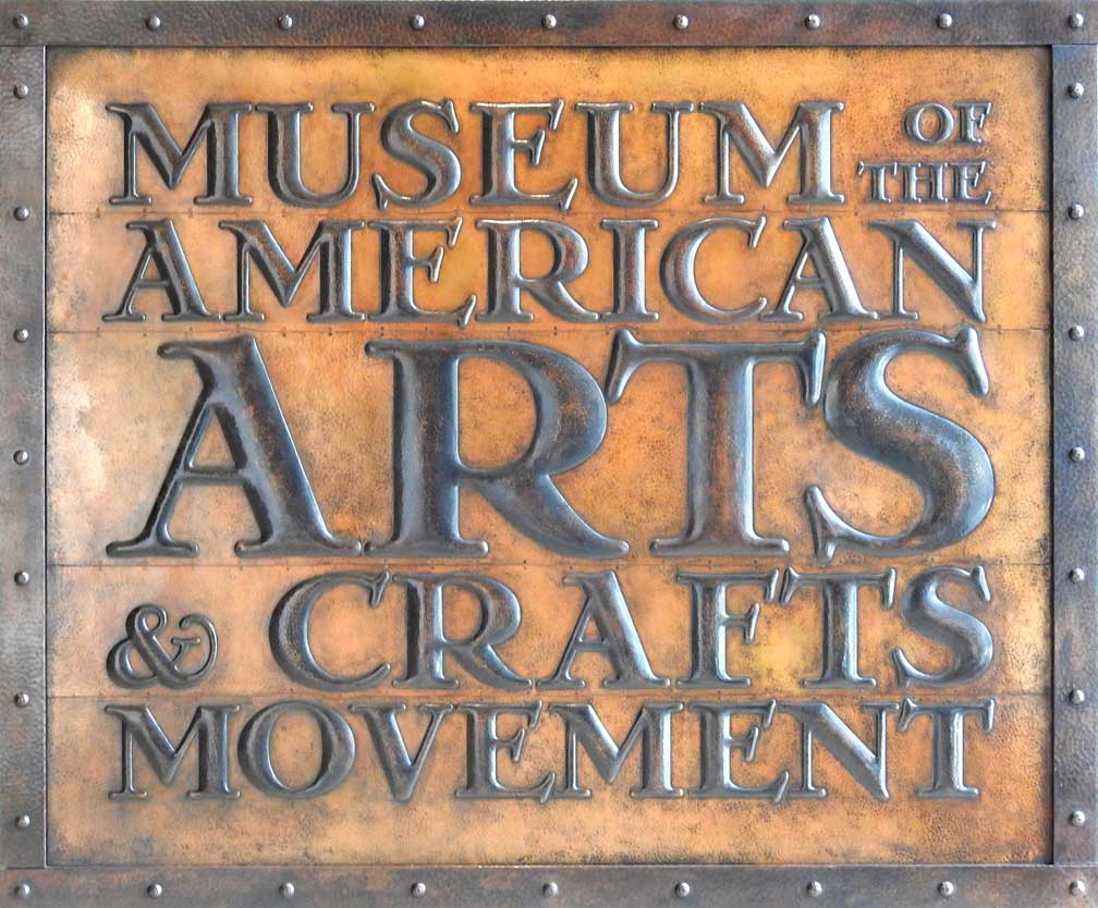 arts-crafts-movement-america