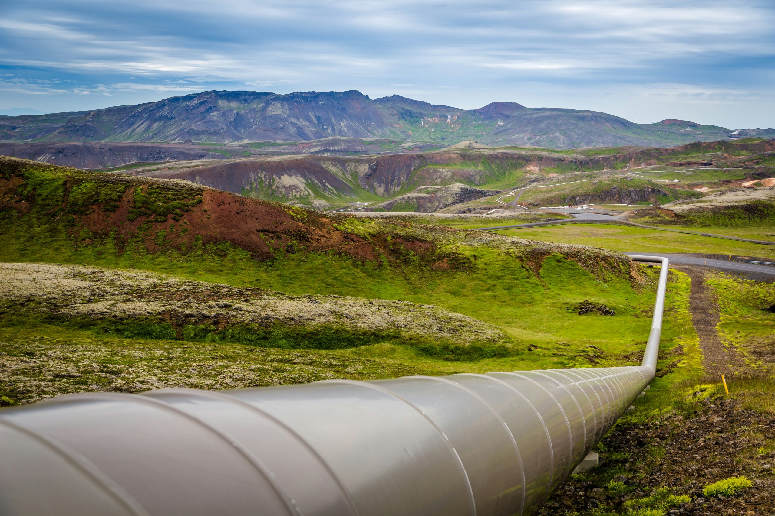 big-inch-pipeline