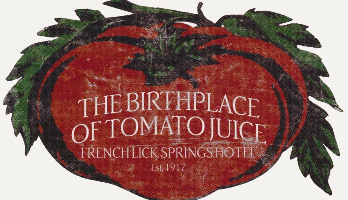 birthplace-of-tomato-juice