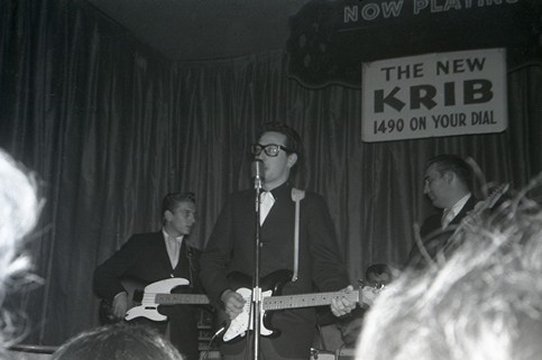 buddy-holly-winter-dance-tour