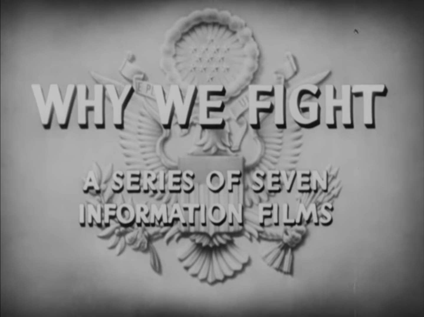 capra-why-we-fight