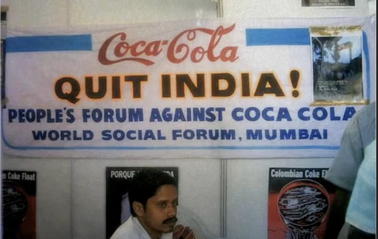 coca-cola-left-india