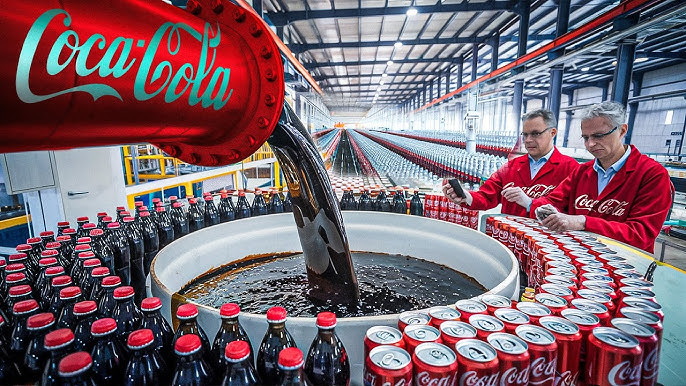 coca-cola-secret-recipe