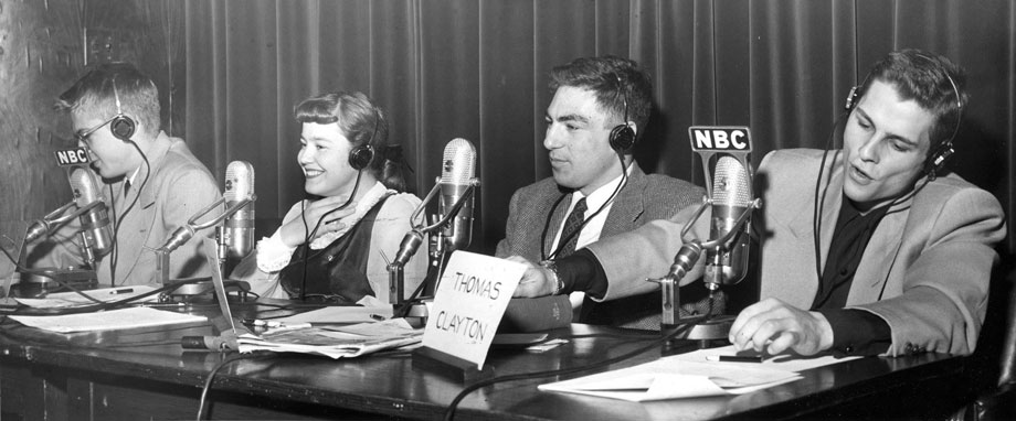 college-bowl-1953