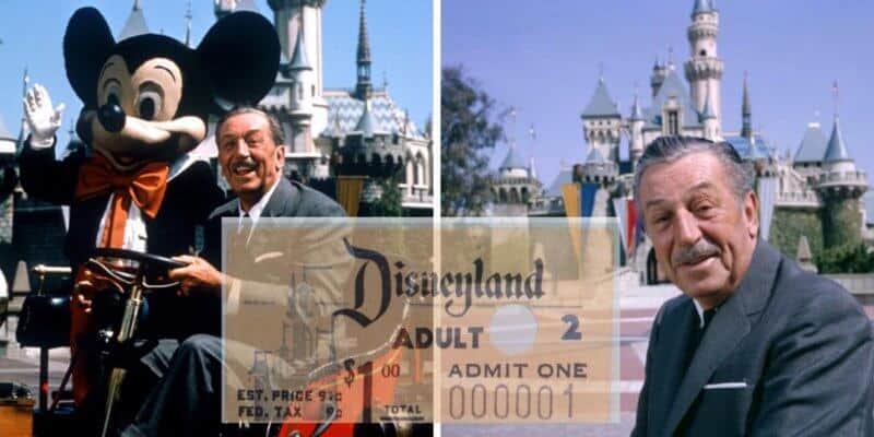 disney-world-opening-day