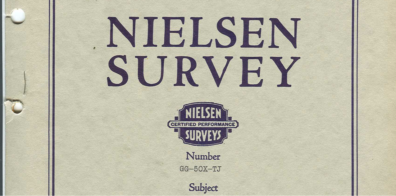 early-nielsen-ratings