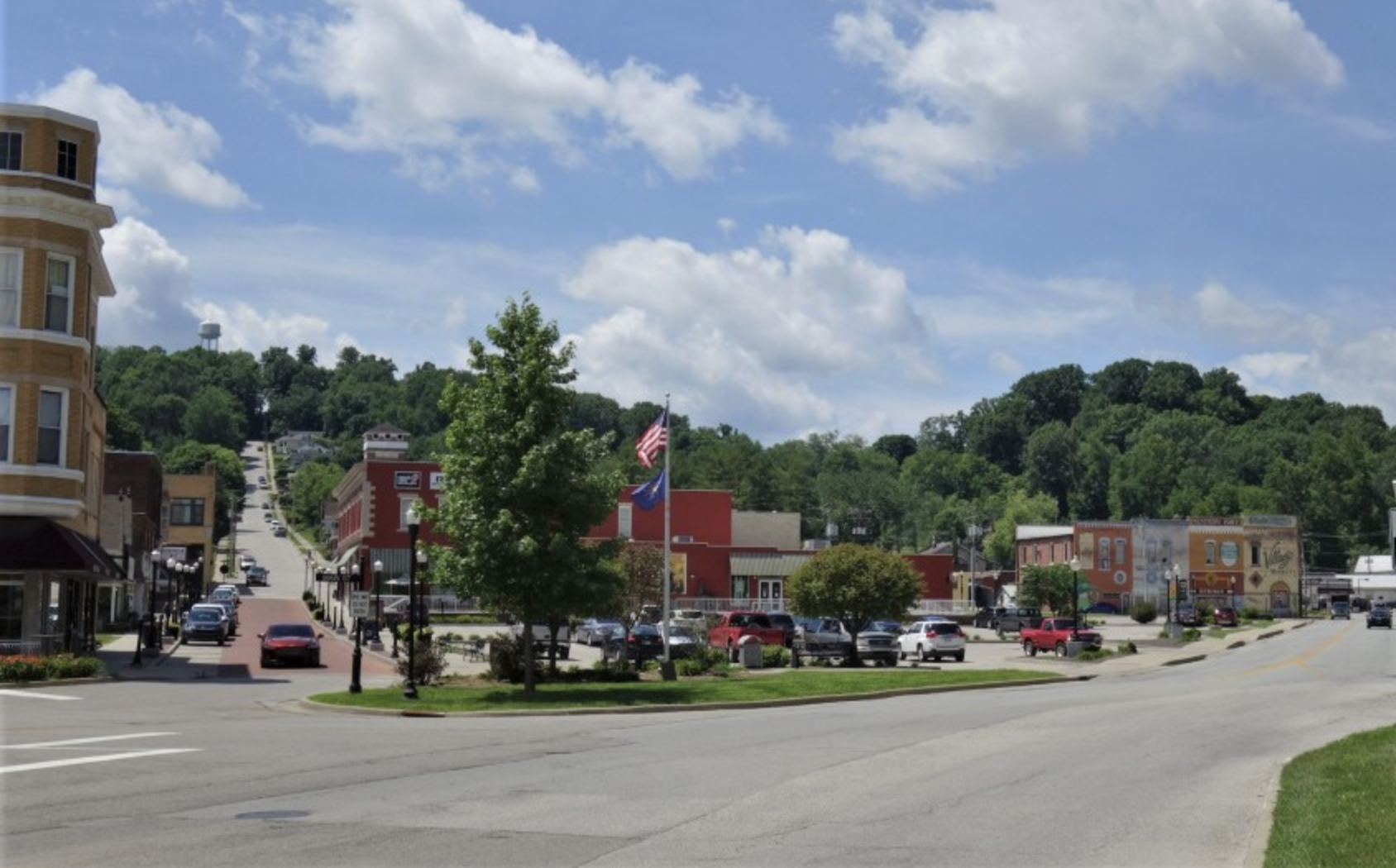 french-lick-indiana