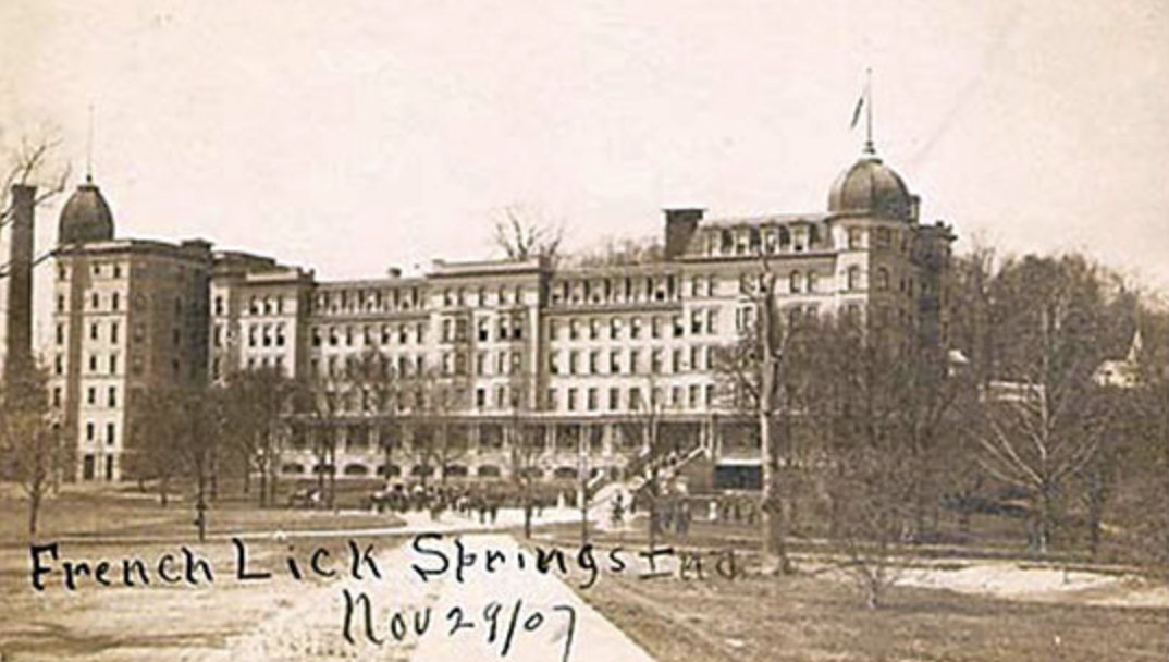 french-lick-springs-william-bowles