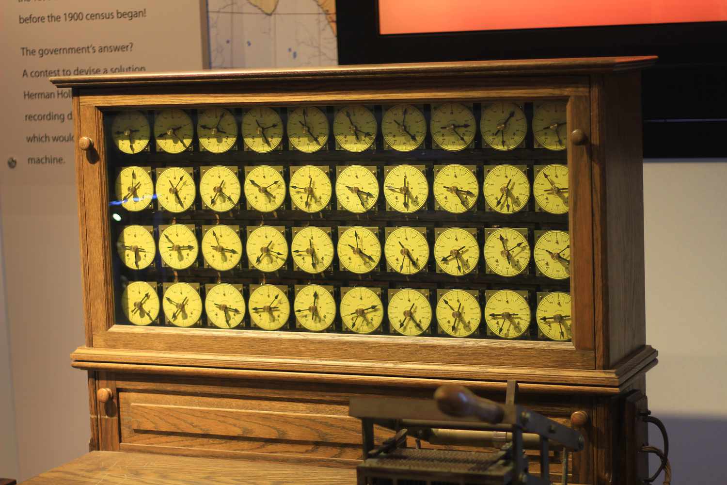 herman-hollerith-inventor-computer-punch-dards