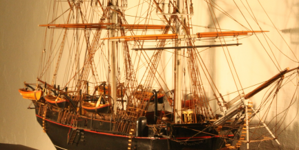 hms-resolute-banner