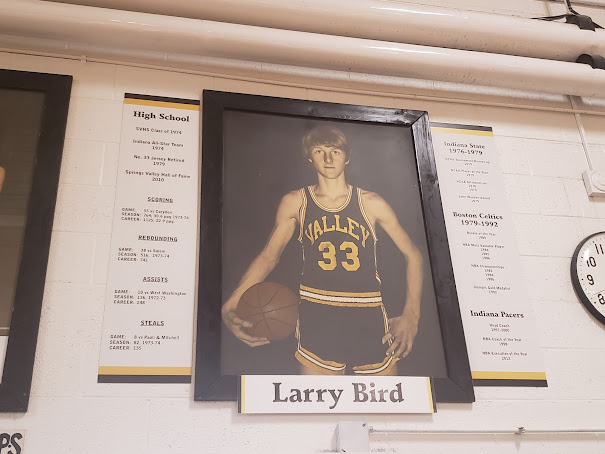 larry-bird-french-lick
