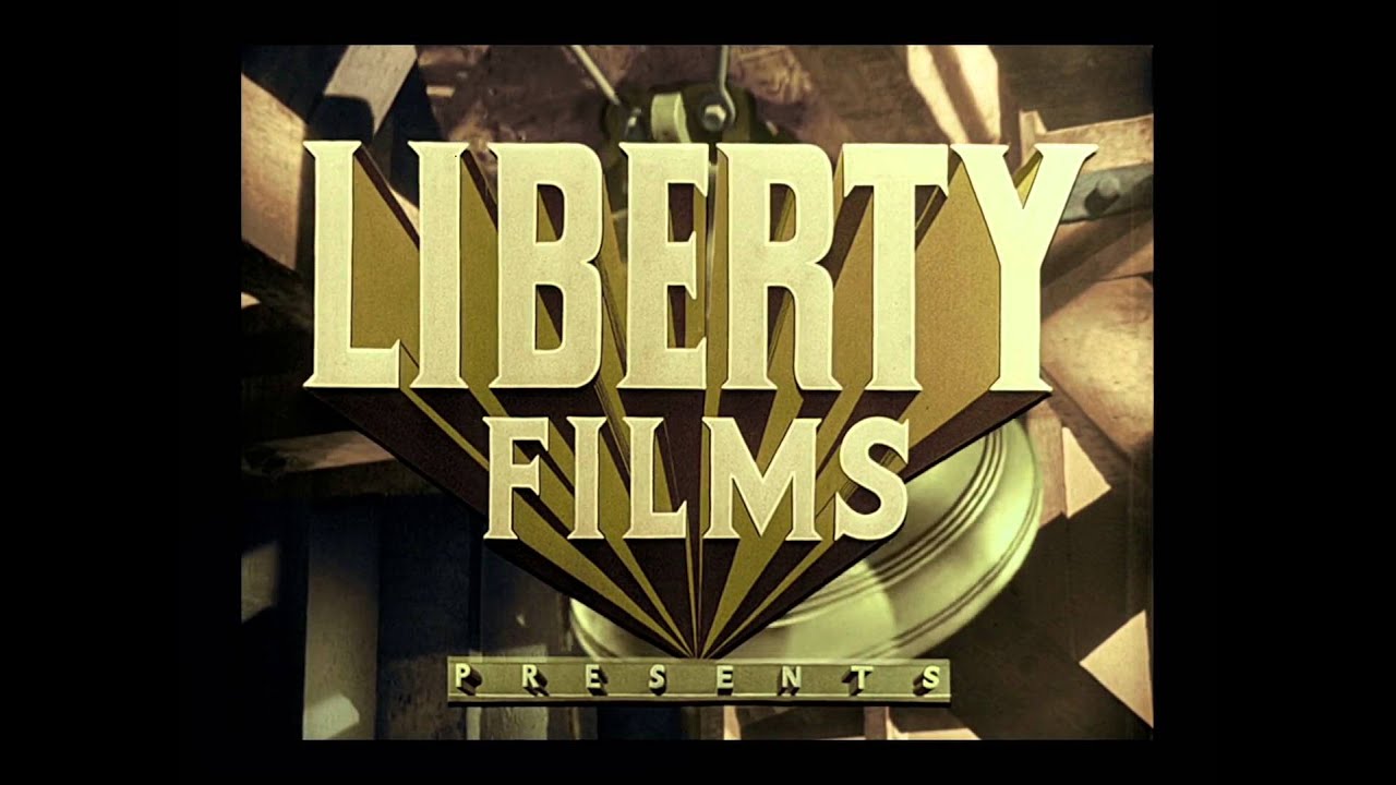liberty-films-capra