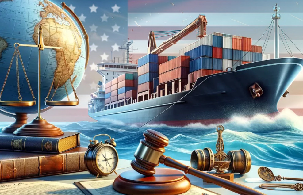maritime-law-creates-america
