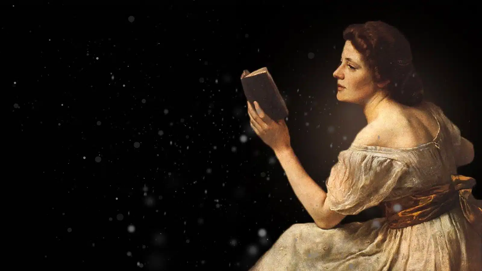 mary-wollstonecraft-and-halloween