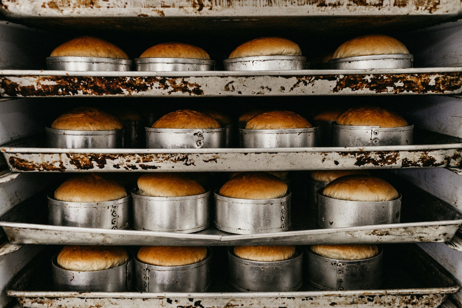 melting-pot