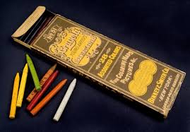 origin-of-crayola