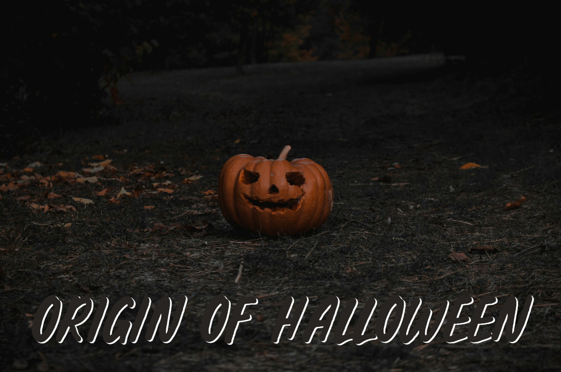 origin-of-halloween